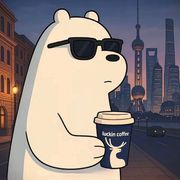 爱慧慧ovo