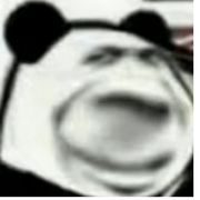 手机用户73149680