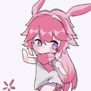糖