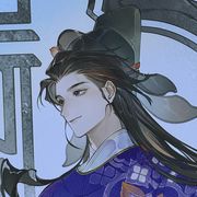 树叶Leaf