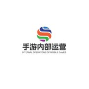 僵豆-001（內浩）