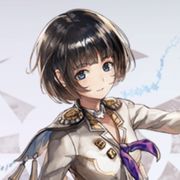 糯米の丸子