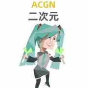 饭也太嚎吃了吧