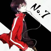 小蜘蛛s