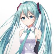 灵