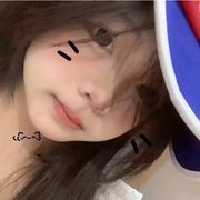  念安桥