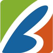 预备退休飞行员