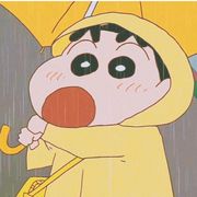渡舟