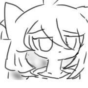 NiGhtCAt