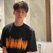 暗影中的指挥官