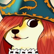 宝可梦·警/匪Official