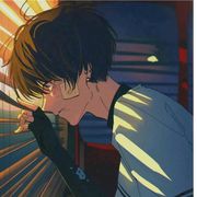 欺骗