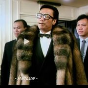 为策划出谋划策