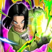 神马都是浮云……