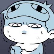 伊布拉希莫维奇斯基