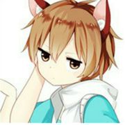 奕子洵