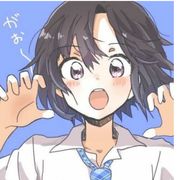 秋梨膏