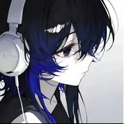 name🌧