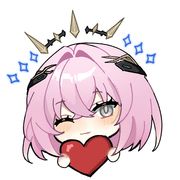 异柠檬酸脱氢酶