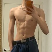 知故
