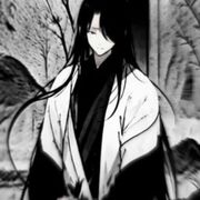 痴梦