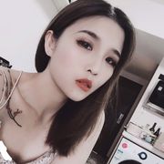 （     鹿見）
