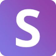 snovio外贸软件工具