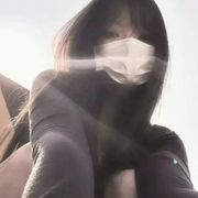 小时光