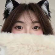 M.