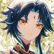 奈染