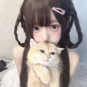 ʚ🧸ɞ
