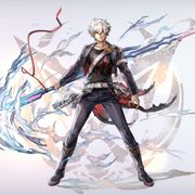 手机用户82349600