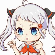 可乐分你一半🎖️🎮