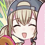 やるせない