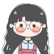 冉.