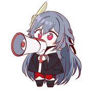 Narrator（叙述者）