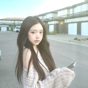 玉