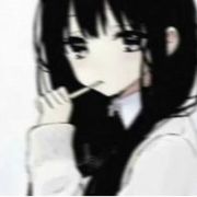 月亮和我都偏爱你