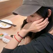 微光.