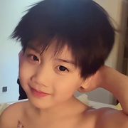 小黎子
