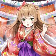 没有RFB的世界