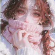 柚柚又怎样