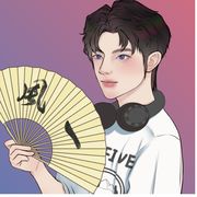 风一