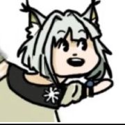 岂几⺈小㐅布