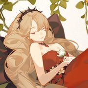 半夜三点吃辣条