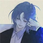 船到桥头自然沉