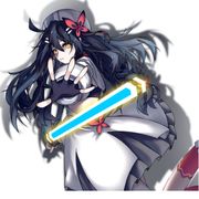 鸠啾! (◦˙w˙◦)? 