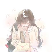不啦不啦不拉