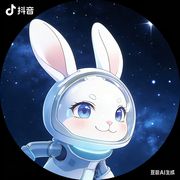 太空兔