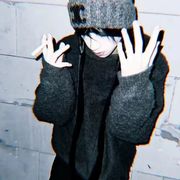 如果忧郁是天赋